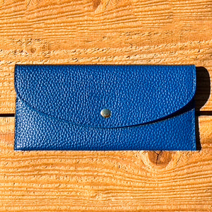 Blue Wallet