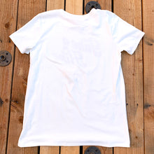 Load image into Gallery viewer, &quot;Take a Hike&quot; Graphic Tee
