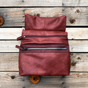 Brandywine Backpack