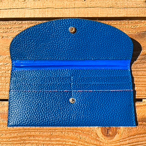Blue Wallet
