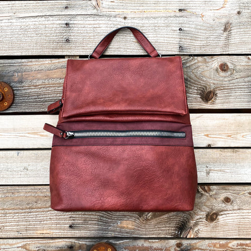 Brandywine Backpack